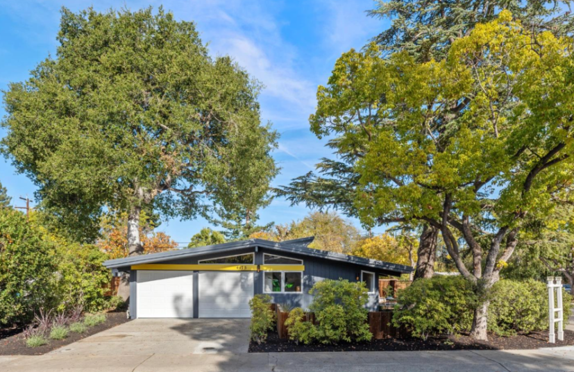 Charleston-Meadow-Palo-Alto